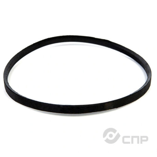 Ремень клиновой (ГОСТ 1284-89) Z(O) 2000 Lp / 1980 Li